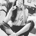 Profile Picture of 🌹B I A N CA  M O N TA L V O🌹 (@bianca_montalvo_12) on Instagram