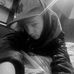 Profile Picture of Daniel Labuda (@daniel.labuda.792) on Facebook