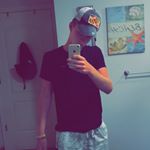 Profile Picture of Nathaniel Lowe (@nlowe23) on Instagram