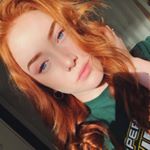 Profile Picture of Dannika Lloyd-Jones 🦋✨ (@dannika_lj) on Instagram