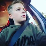 corey nash - Instagram Profile Picture of corey nash (@coreynash07) on Instagram