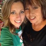 Profile Picture of Christine Thomas Bethea (@christine_bethea) on Instagram