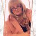 Profile Picture of Vicki Warwick (@vicki.warwick.79) on Facebook