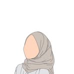 Profile Picture of Manel Had (@manel.had.2025) on Facebook