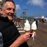 Profile Picture of Keith Bart (@kcbartholomew2018) on Instagram