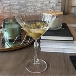 Profile Picture of Rene Scholl (@Rene-Scholl) on Facebook