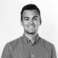 Profile Picture of Ben Brook (@ben-brook) on Quora