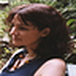 Profile Picture of Helen Crawford (@satureja1) on Flickr
