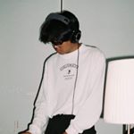 Profile Picture of Nathawat B. (@watwhatt) on Instagram