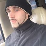 Profile Picture of Andrew Devoe (@devoe.andrew) on Instagram