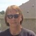 Profile Picture of Janet Sue Mcfarland (@janet.s.mcfarland) on Facebook