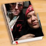 Profile Picture of Amber Soberclouds Schaffer (@st.paulstarr) on Instagram