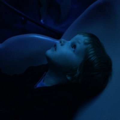 Profile Picture of Jason Morrell (@MrM0rrell) on Twitter