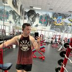 Profile Picture of Nicholas Broerman (@Nicholas-Broerman) on Facebook