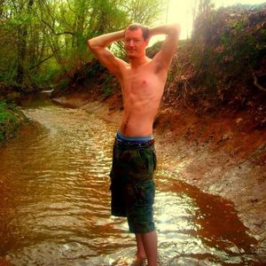Profile Picture of James Burlett (@116842304) on Myspace