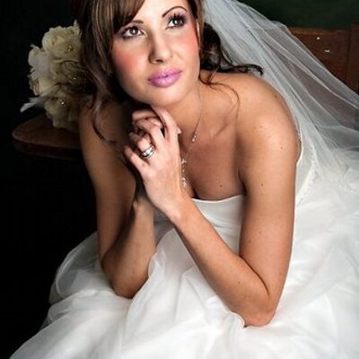 Profile Picture of Wendy Hudson (@wendyangel01) on Twitter