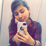 Profile Picture of Jackie Abrego (@shorty200316) on Instagram