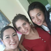 Profile Picture of Guadalupe Calderon (@guadalupecalderon9116) on Youtube