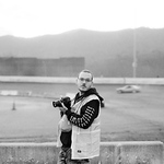 Profile Picture of Joshua Osborne (@joshthebandit photography) on Flickr