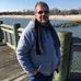 Profile Picture of Joseph Mcwilliams (@joseph.mcwilliams.526) on Facebook