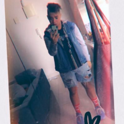 Profile Picture of Jaycee Martin Bori (@theJCbori) on Twitter