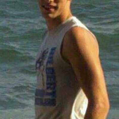 Profile Picture of Jacob Akin (@BakinRulz) on Twitter