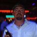 Profile Picture of Shane Wilkey (@shane.wilkey.376) on Facebook