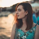 Profile Picture of Maya Shapiro (@maya._shapiro) on Instagram