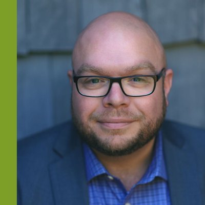 Profile Picture of Tim L. Walker (@MortgageTim) on Twitter