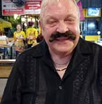 Profile Picture of Stephen Evans (@Stephen-Evans) on Facebook