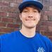 Profile Picture of Blake Starling (@blake.starling.58) on Facebook