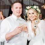 Profile Picture of Patrick Hulon (@phulon) on Instagram
