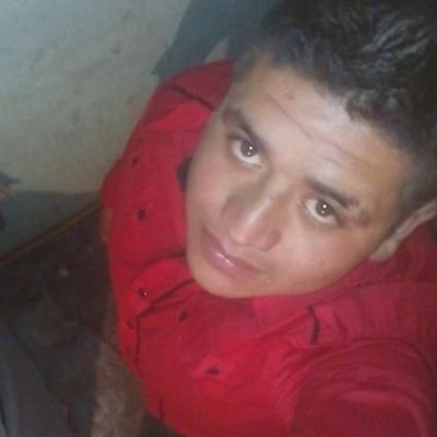 Profile Picture of Dylan Escobar (@kike123ecobar) on Twitter