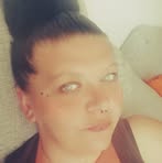 Profile Picture of Jacqueline Eckhardt (@jacqueline.eckhardt.3) on Facebook