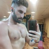 Profile Picture of Isaac Serrano (@@isakulxd) on Tiktok