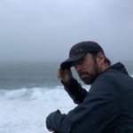 Profile Picture of Nathan Hamilton (@nrghamilton) on Instagram