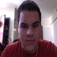 Profile Picture of Brandon Gibbons (@brandon-gibbons) on Quora