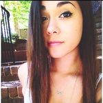 Profile Picture of Casey (@casey._hendrix) on Instagram