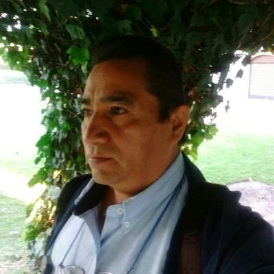 Profile Picture of Abraham Manzo (@AbrahamManzo11) on Twitter