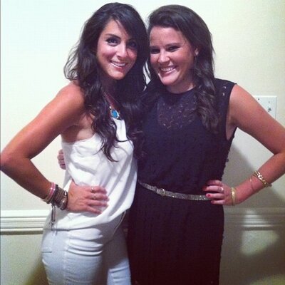 Profile Picture of Lorena Madrigal (@LorenaMadrigalP) on Twitter