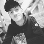 Profile Picture of James Adney (@James-Adney) on Facebook