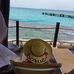 Profile Picture of Jacqueline Mathias (@jacqueline.mathias.14) on Facebook