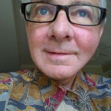 Profile Picture of Reid Davidson (@ReidDavidson7) on Twitter