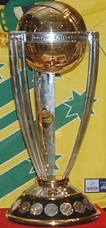 Profile Picture of List of Cricket World Cup finalson Wikipedia