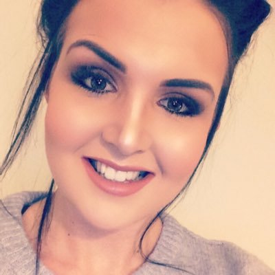 Profile Picture of Jo Lamb (@jolamb_x) on Twitter
