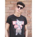 Profile Picture of Omar Ashraf (@omar_ashraf_200) on Instagram