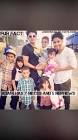 Profile Picture of   HAILA SALEH FANPAGE... (@haila.fanpage) on Tiktok