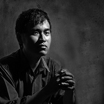 Profile Picture of Cong Le Ngo Minh (@lemcong91) on Flickr