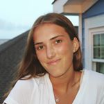 Profile Picture of Daniela Schneider (@danischneider33) on Instagram