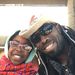 Profile Picture of Earnest Wallace (@earndawg) on Pinterest